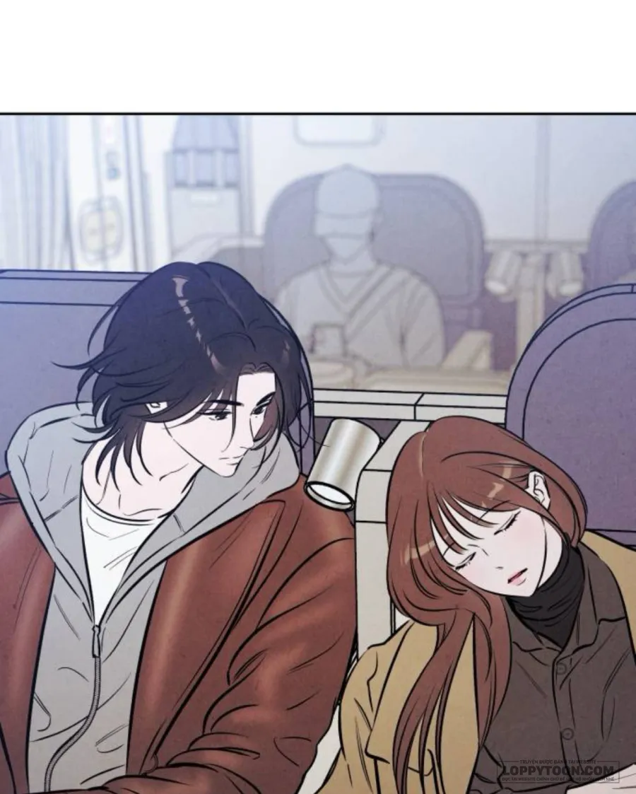 Để Em Cho Cô Mượn Chút Lửa Nhé? - Chap 91 - Hết - Trang 63