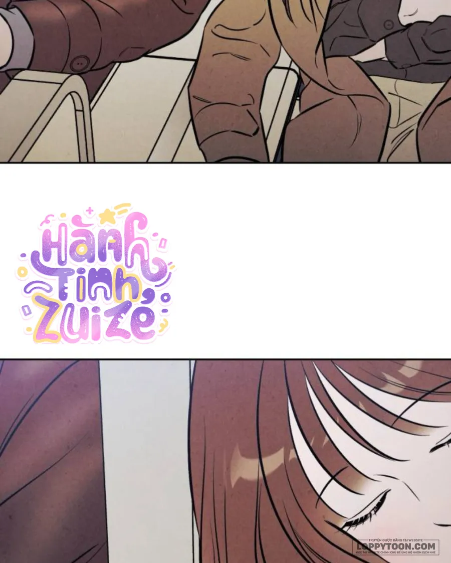 Để Em Cho Cô Mượn Chút Lửa Nhé? - Chap 91 - Hết - Trang 64