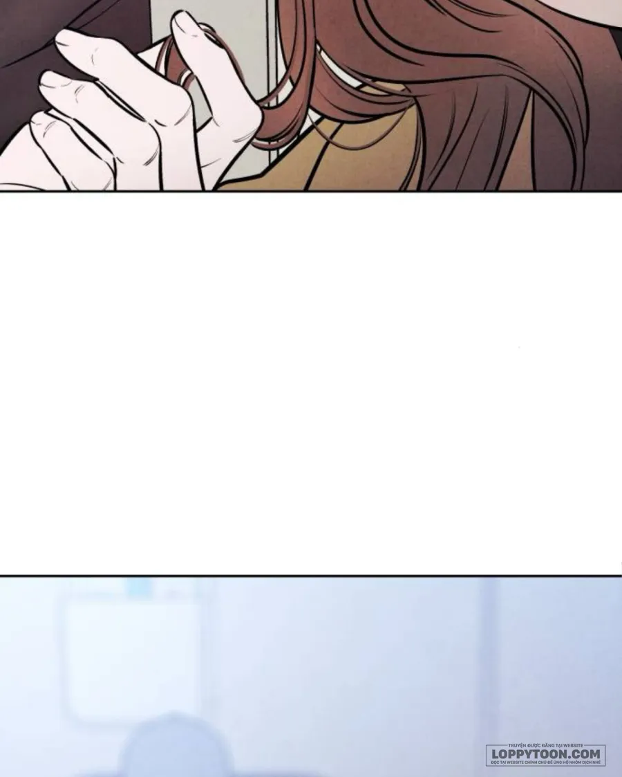 Để Em Cho Cô Mượn Chút Lửa Nhé? - Chap 91 - Hết - Trang 65