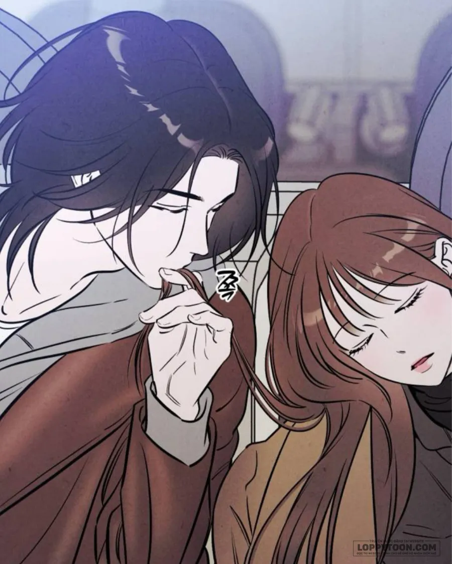 Để Em Cho Cô Mượn Chút Lửa Nhé? - Chap 91 - Hết - Trang 66