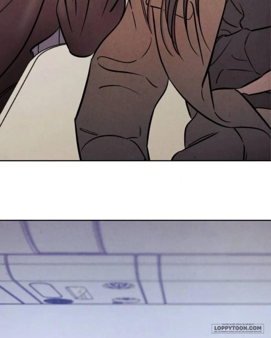 Để Em Cho Cô Mượn Chút Lửa Nhé? - Chap 91 - Hết - Trang 67