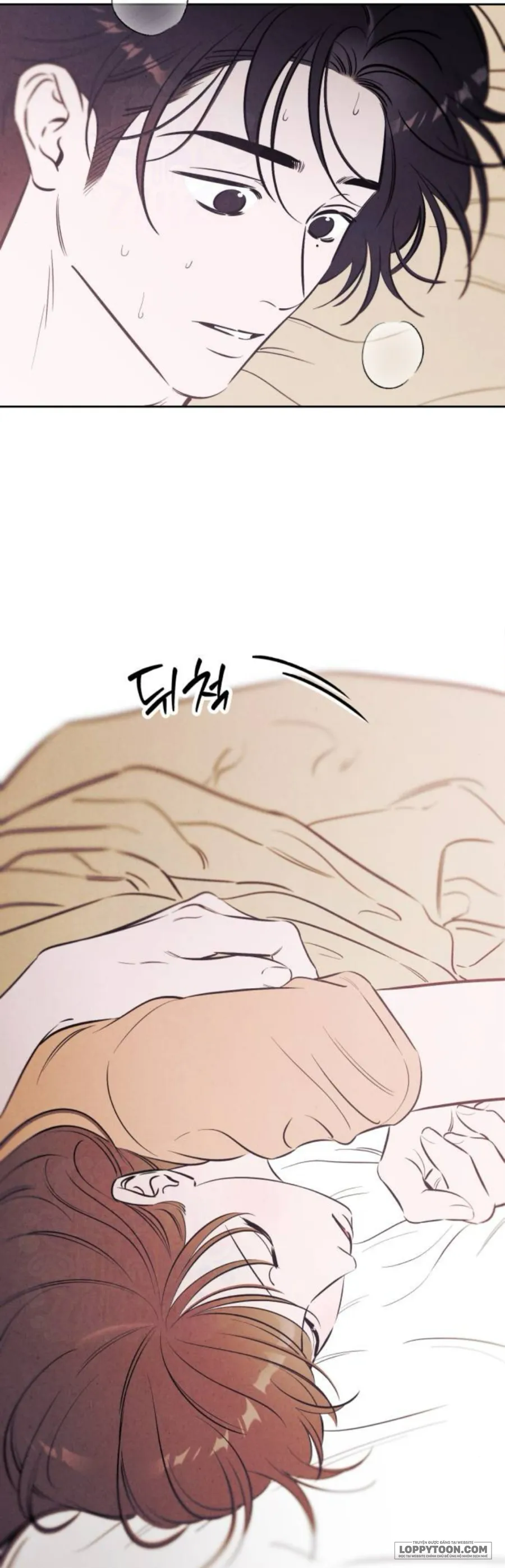 Để Em Cho Cô Mượn Chút Lửa Nhé? - Chap 92 - NT1 - Trang 14