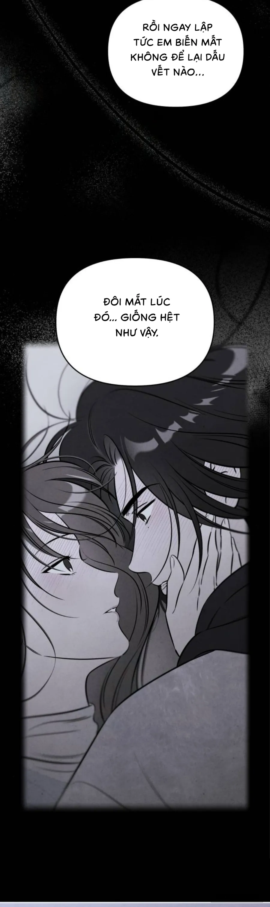 Để Em Cho Cô Mượn Chút Lửa Nhé? - Chap 92 - NT1 - Trang 34