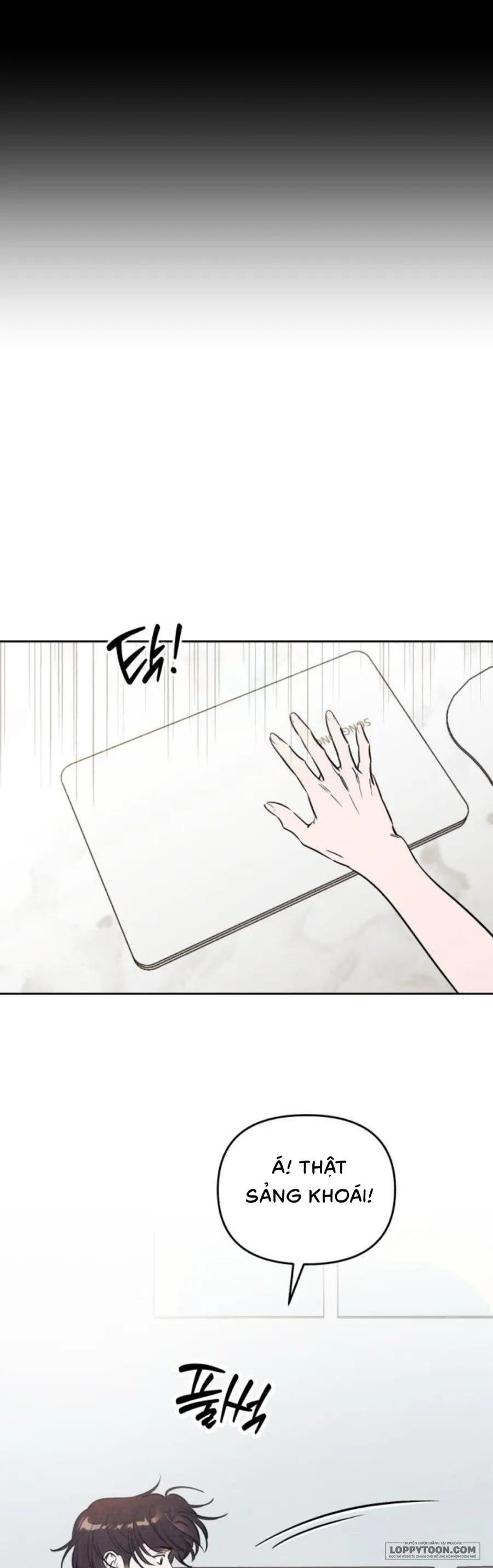 Để Em Cho Cô Mượn Chút Lửa Nhé? - Chap 92 - NT1 - Trang 40