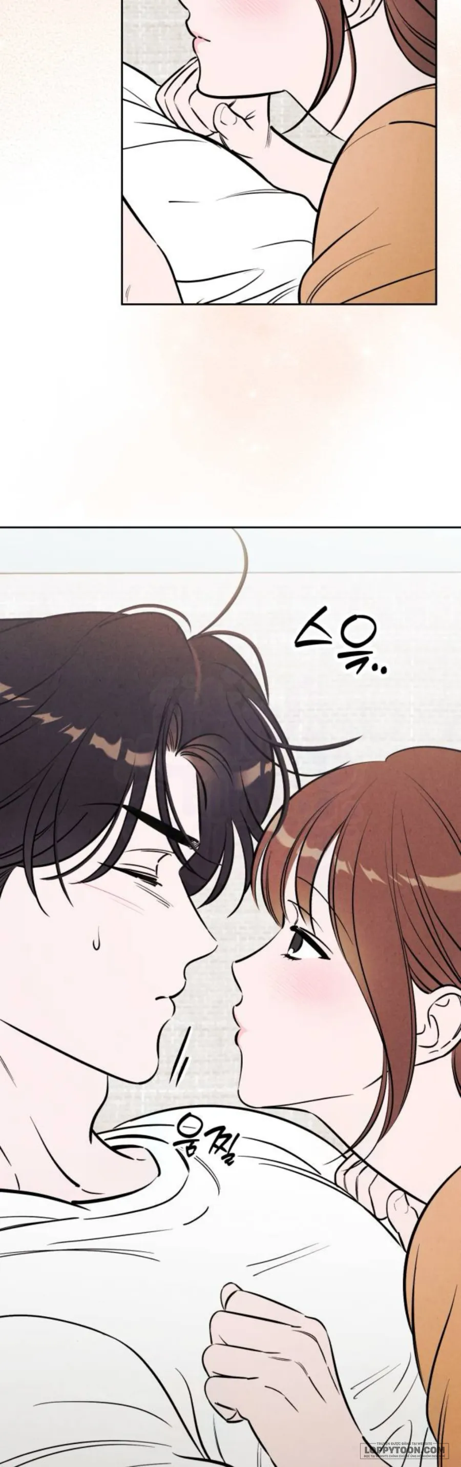 Để Em Cho Cô Mượn Chút Lửa Nhé? - Chap 92 - NT1 - Trang 45