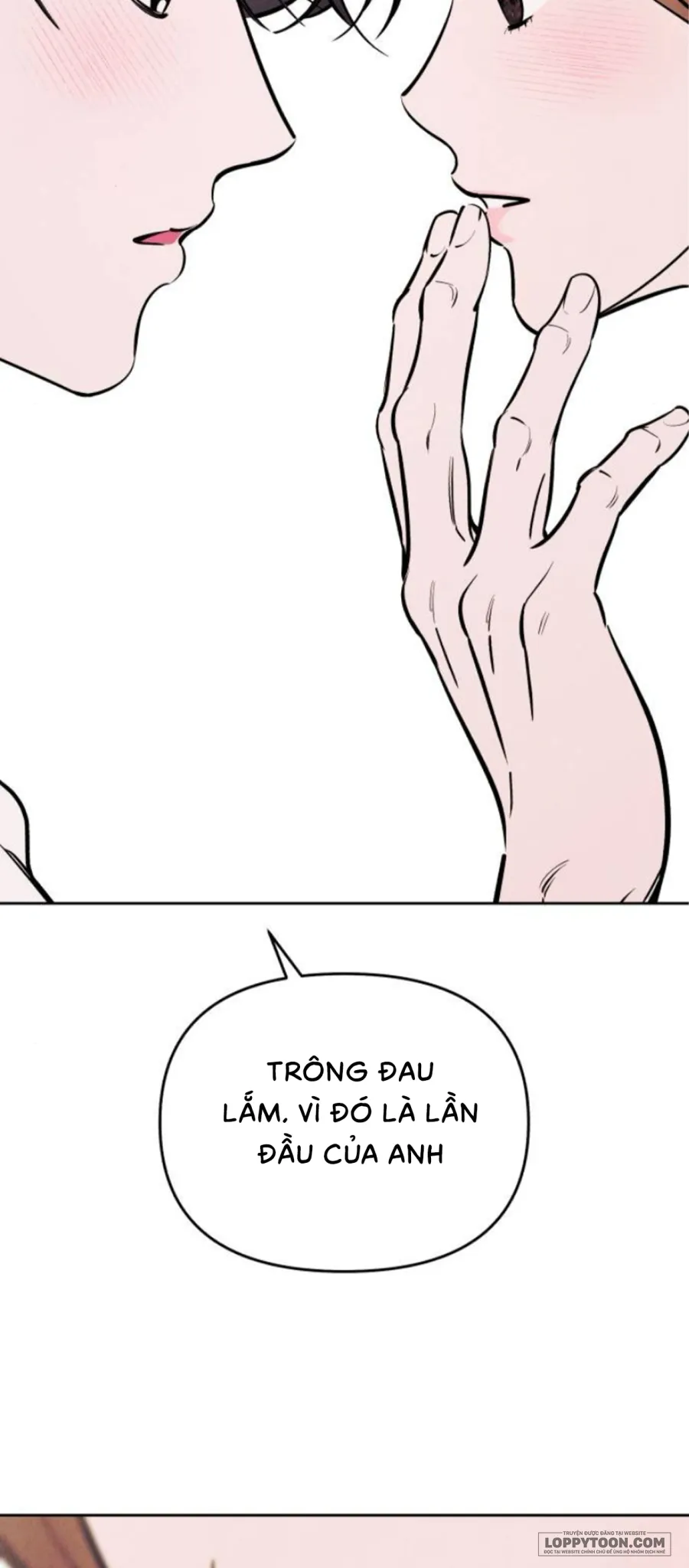 Để Em Cho Cô Mượn Chút Lửa Nhé? - Chap 92 - NT1 - Trang 51