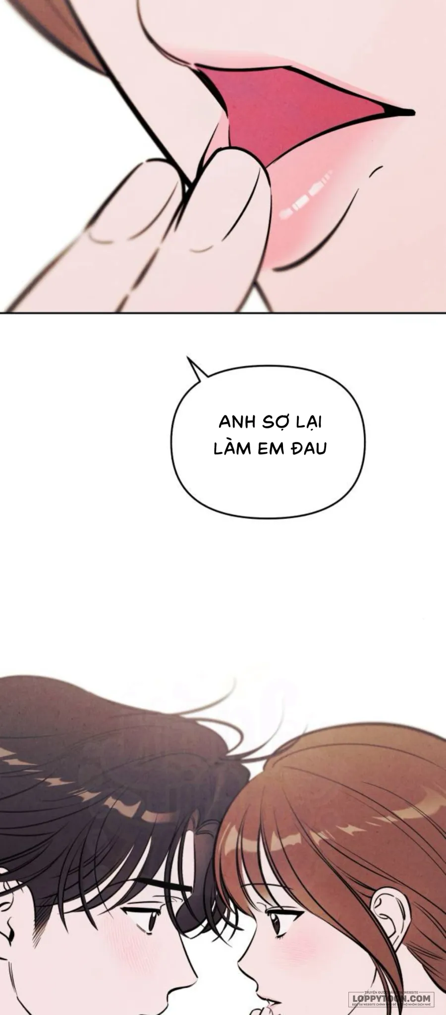 Để Em Cho Cô Mượn Chút Lửa Nhé? - Chap 92 - NT1 - Trang 52