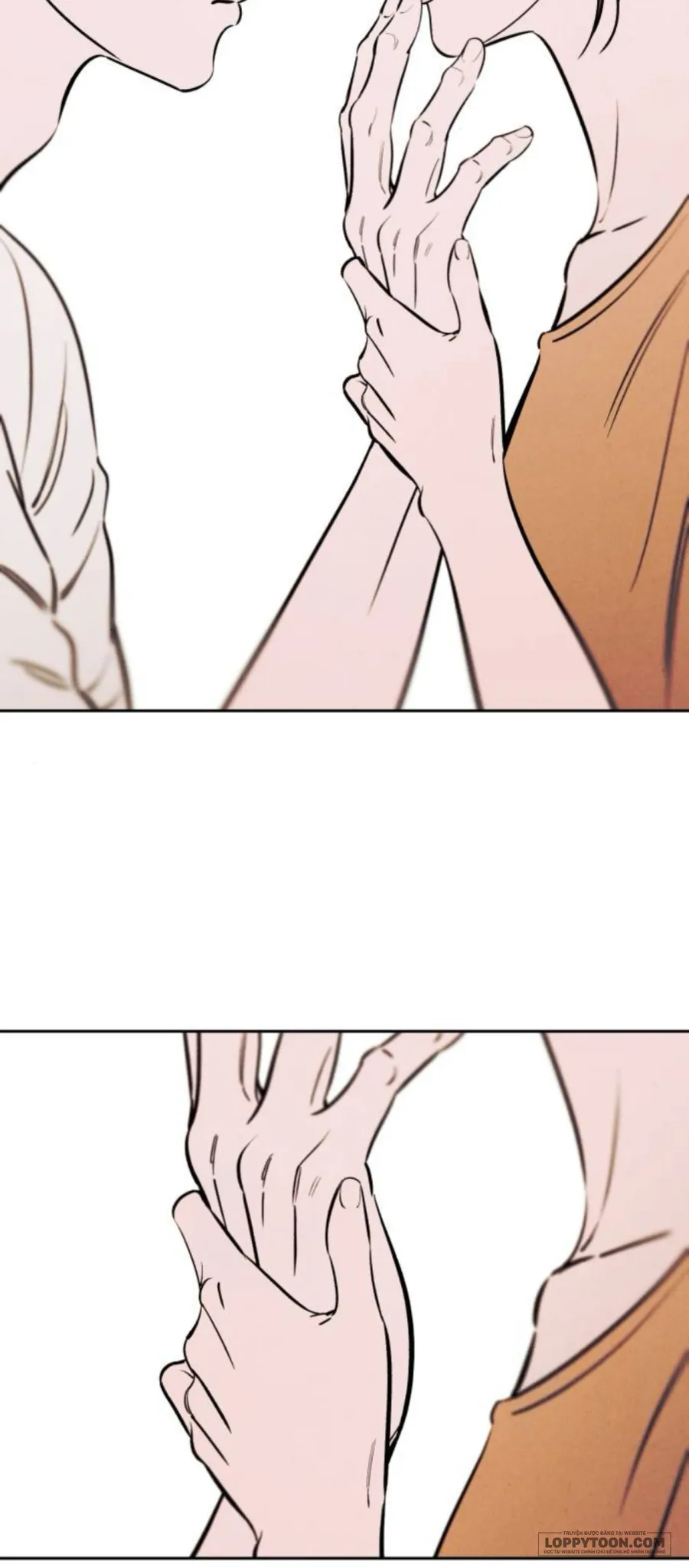 Để Em Cho Cô Mượn Chút Lửa Nhé? - Chap 92 - NT1 - Trang 53