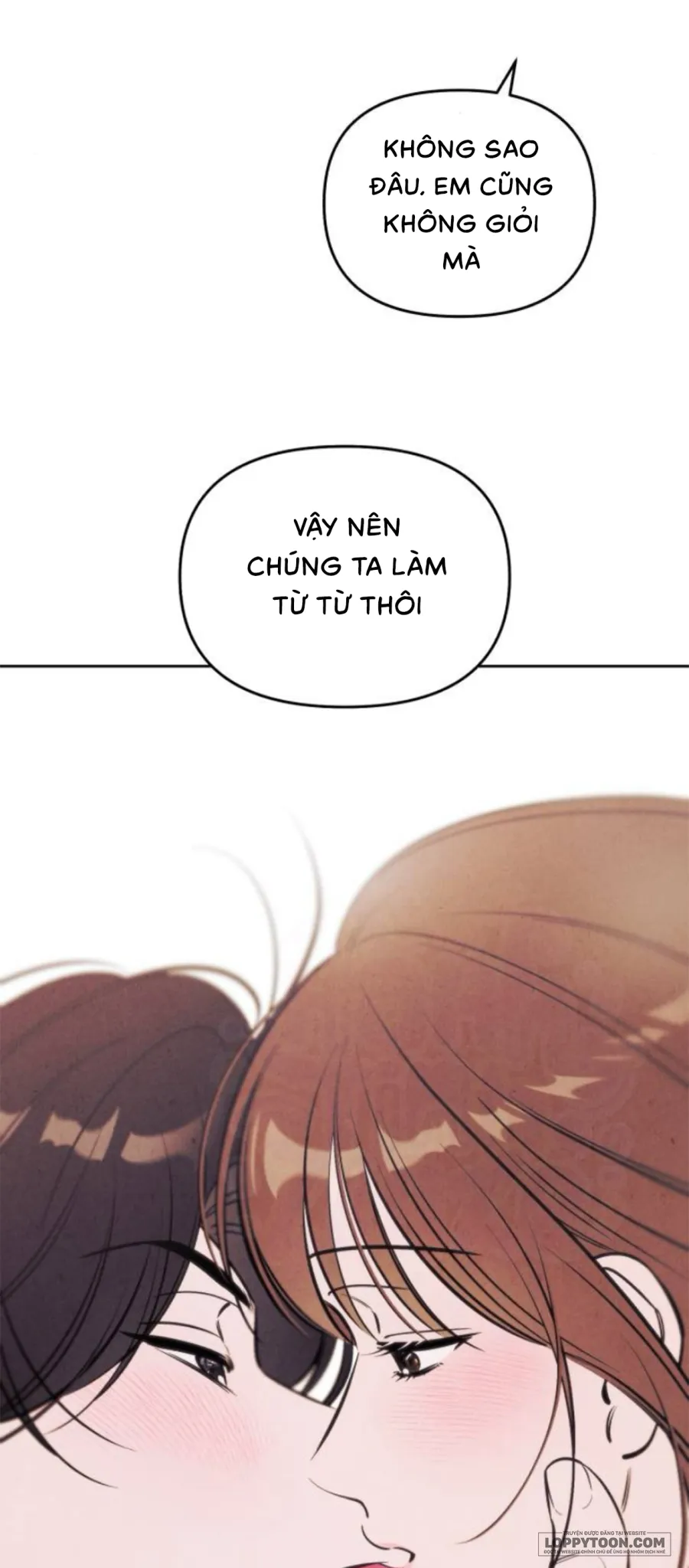 Để Em Cho Cô Mượn Chút Lửa Nhé? - Chap 92 - NT1 - Trang 54