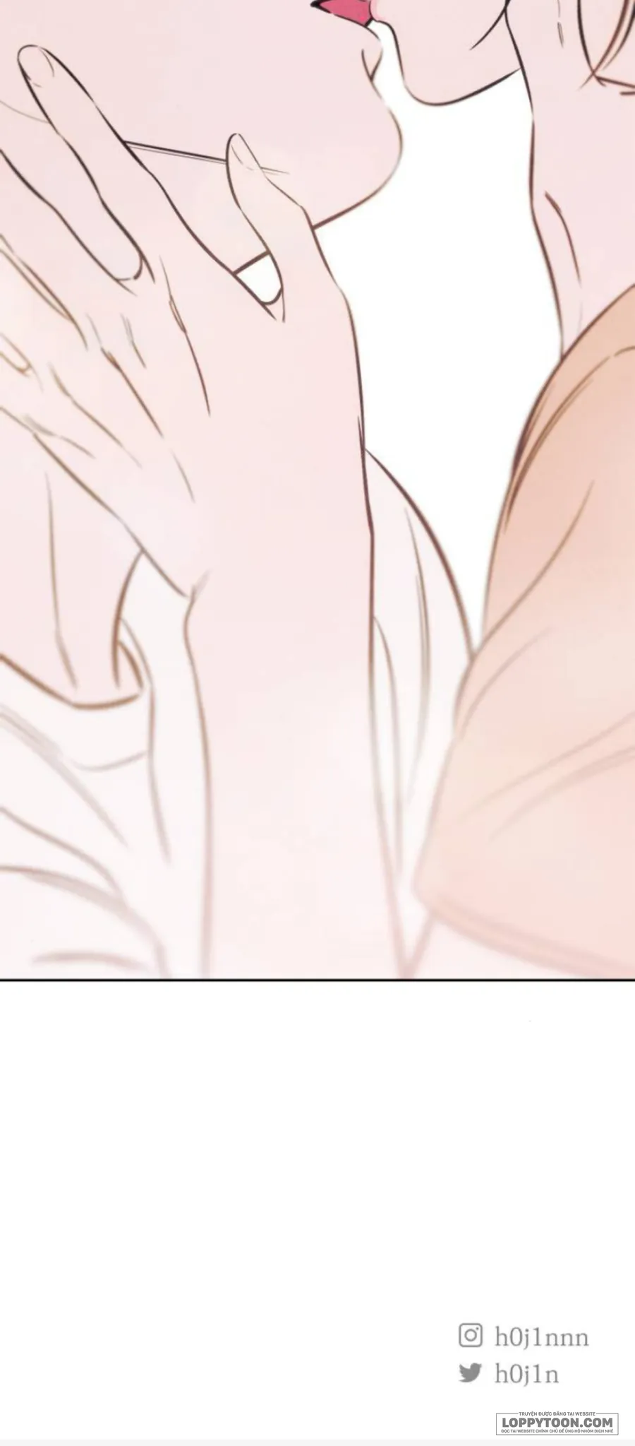Để Em Cho Cô Mượn Chút Lửa Nhé? - Chap 92 - NT1 - Trang 55