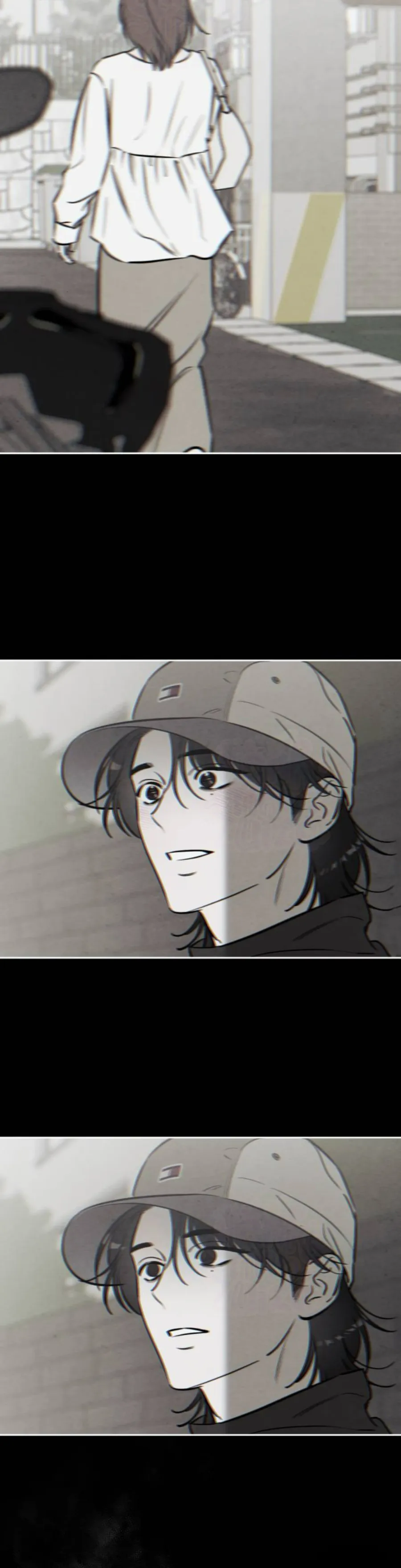 Để Em Cho Cô Mượn Chút Lửa Nhé? - Chap 92 - NT1 - Trang 6