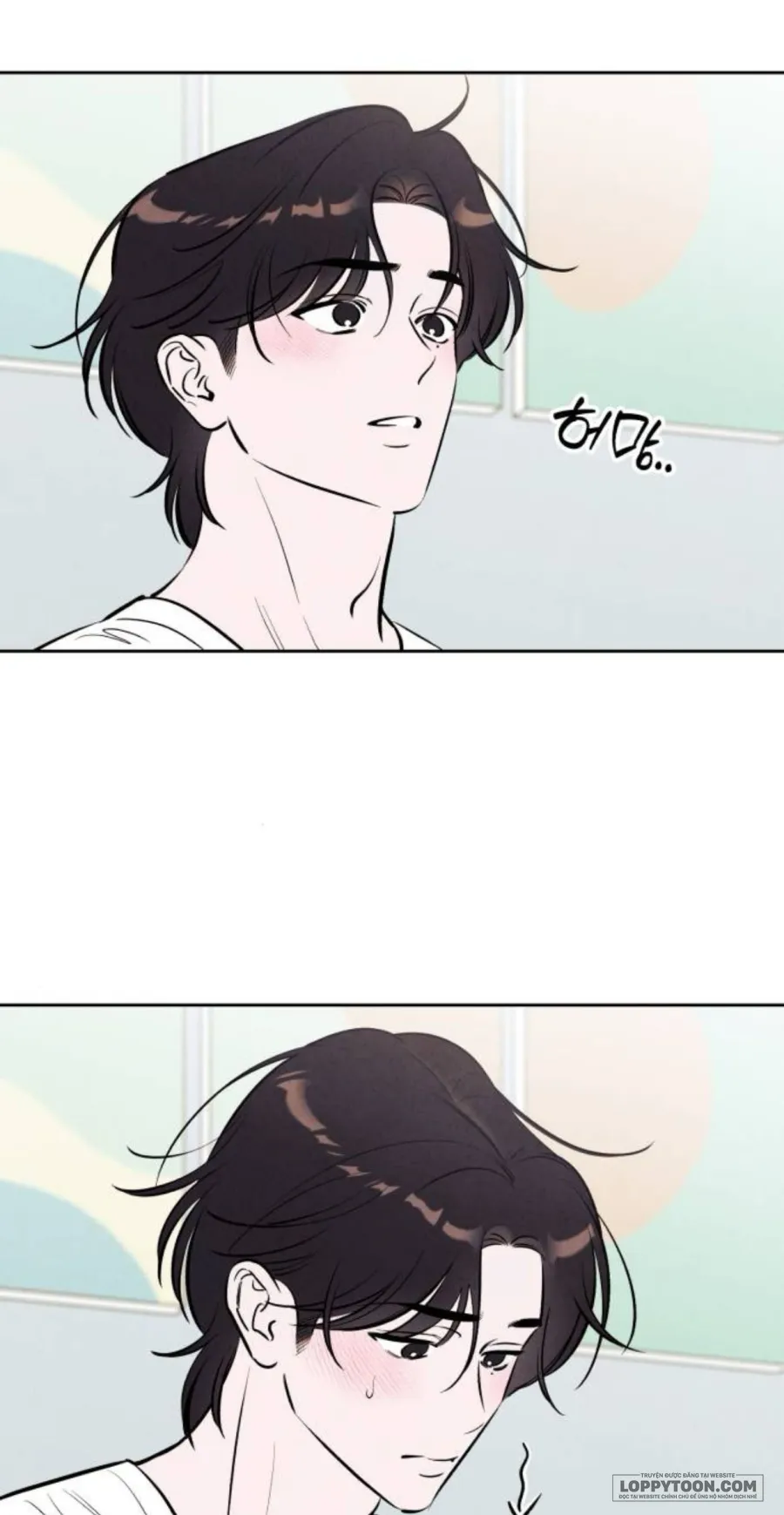 Để Em Cho Cô Mượn Chút Lửa Nhé? - Chap 93 - NT2 - Trang 11