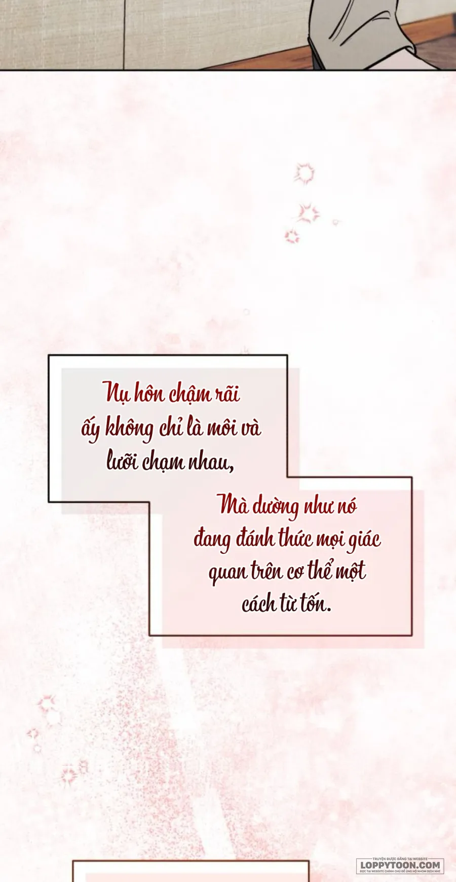 Để Em Cho Cô Mượn Chút Lửa Nhé? - Chap 93 - NT2 - Trang 13