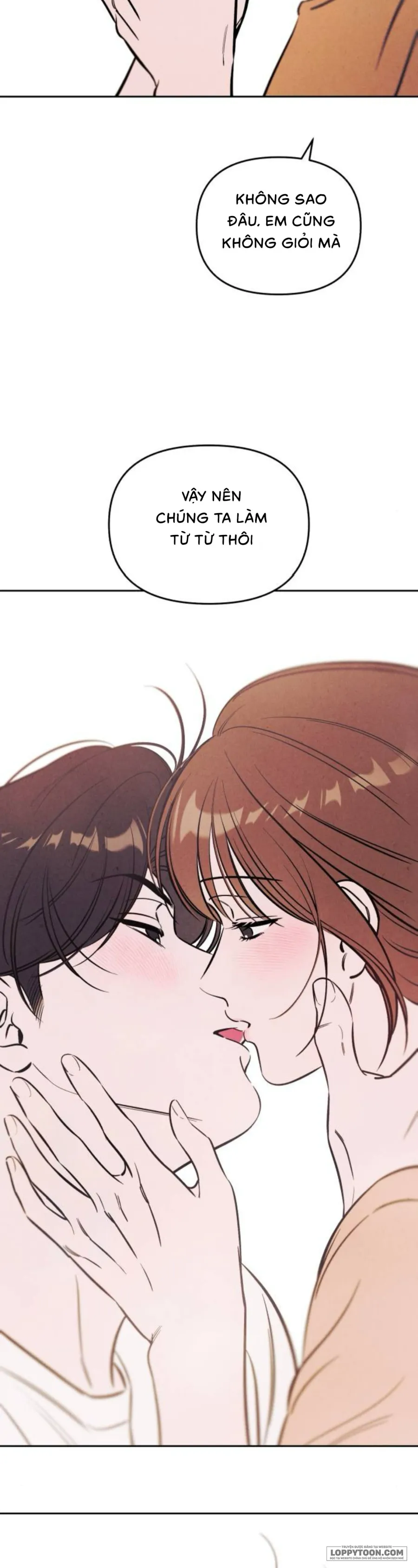 Để Em Cho Cô Mượn Chút Lửa Nhé? - Chap 93 - NT2 - Trang 2