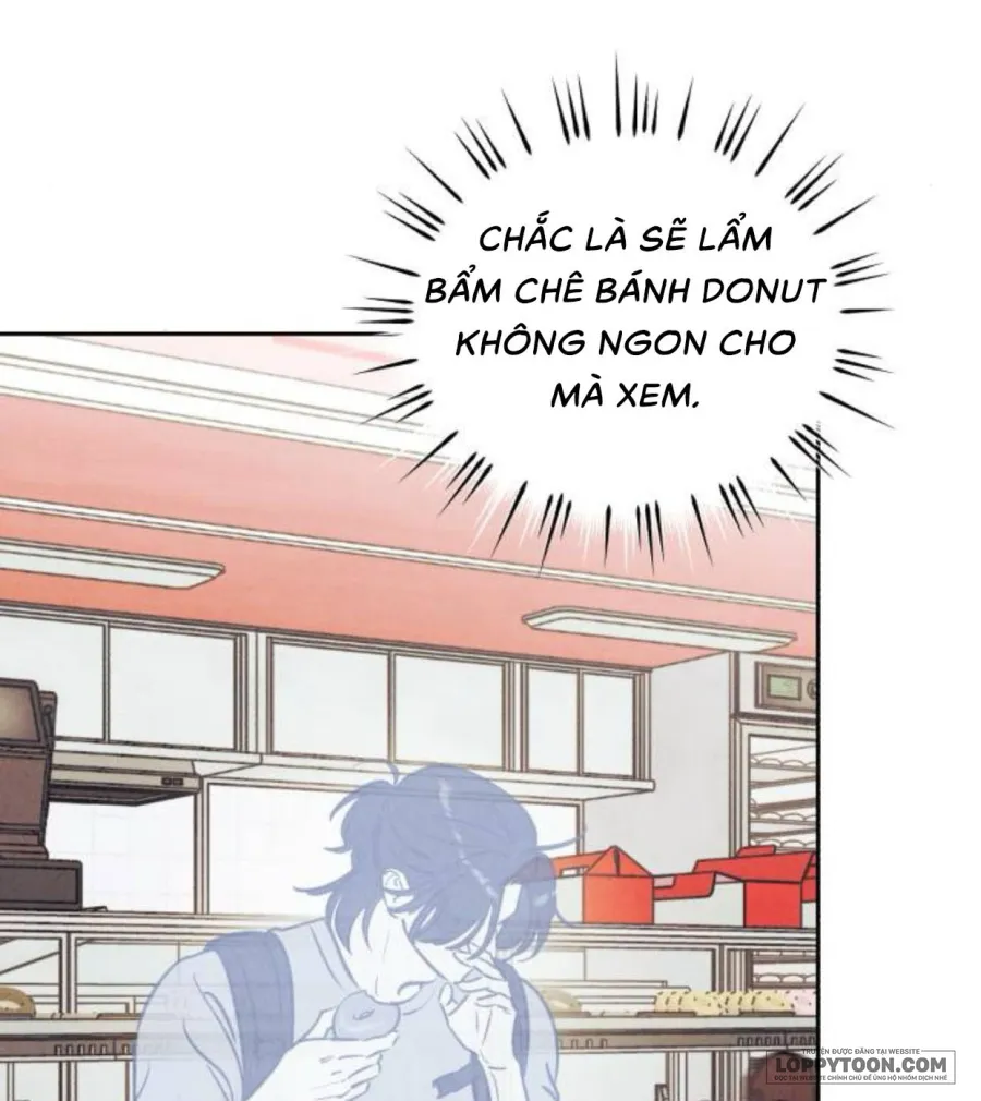 Để Em Cho Cô Mượn Chút Lửa Nhé? - Chap 93 - NT2 - Trang 22