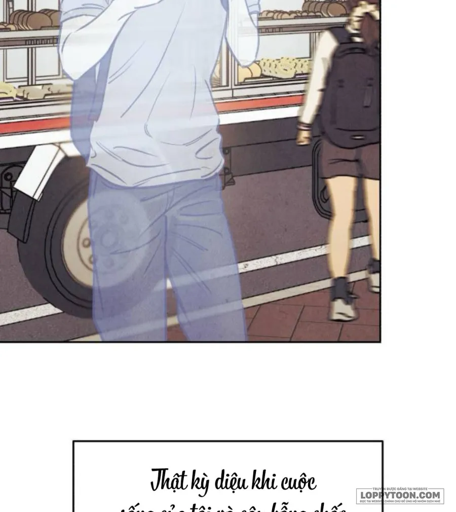 Để Em Cho Cô Mượn Chút Lửa Nhé? - Chap 93 - NT2 - Trang 23