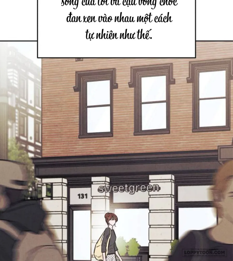 Để Em Cho Cô Mượn Chút Lửa Nhé? - Chap 93 - NT2 - Trang 24