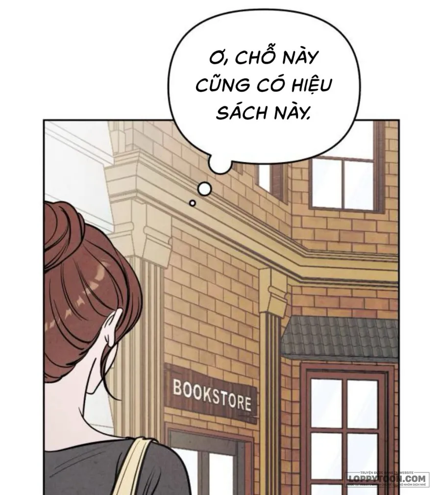 Để Em Cho Cô Mượn Chút Lửa Nhé? - Chap 93 - NT2 - Trang 26
