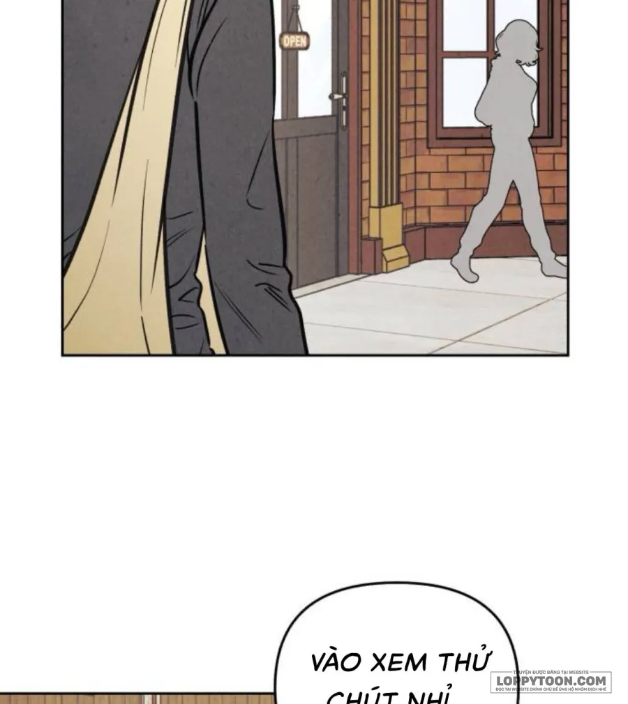 Để Em Cho Cô Mượn Chút Lửa Nhé? - Chap 93 - NT2 - Trang 27