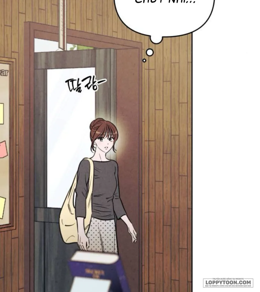 Để Em Cho Cô Mượn Chút Lửa Nhé? - Chap 93 - NT2 - Trang 28