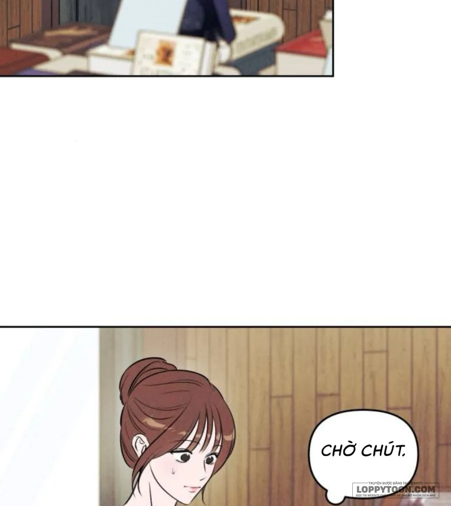 Để Em Cho Cô Mượn Chút Lửa Nhé? - Chap 93 - NT2 - Trang 29