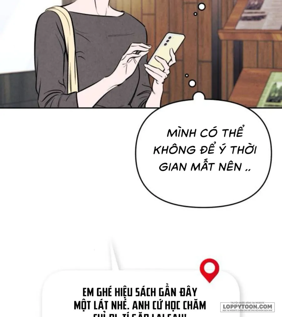 Để Em Cho Cô Mượn Chút Lửa Nhé? - Chap 93 - NT2 - Trang 30