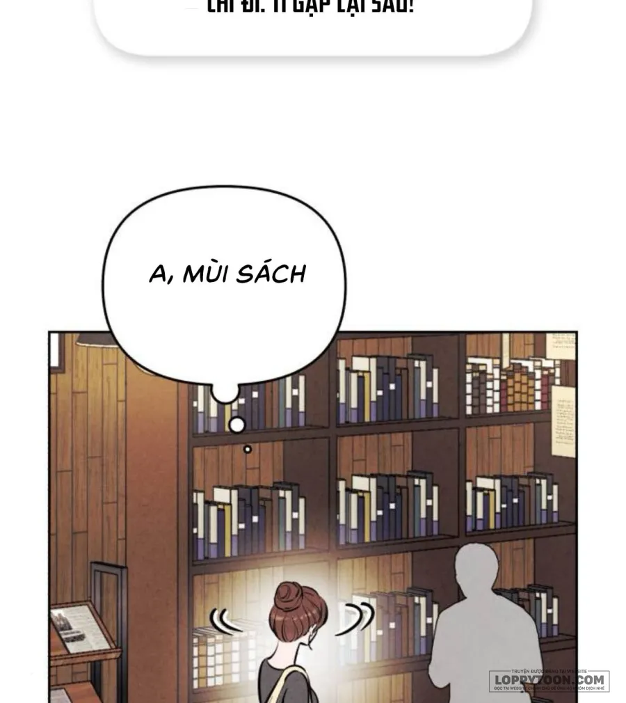 Để Em Cho Cô Mượn Chút Lửa Nhé? - Chap 93 - NT2 - Trang 31