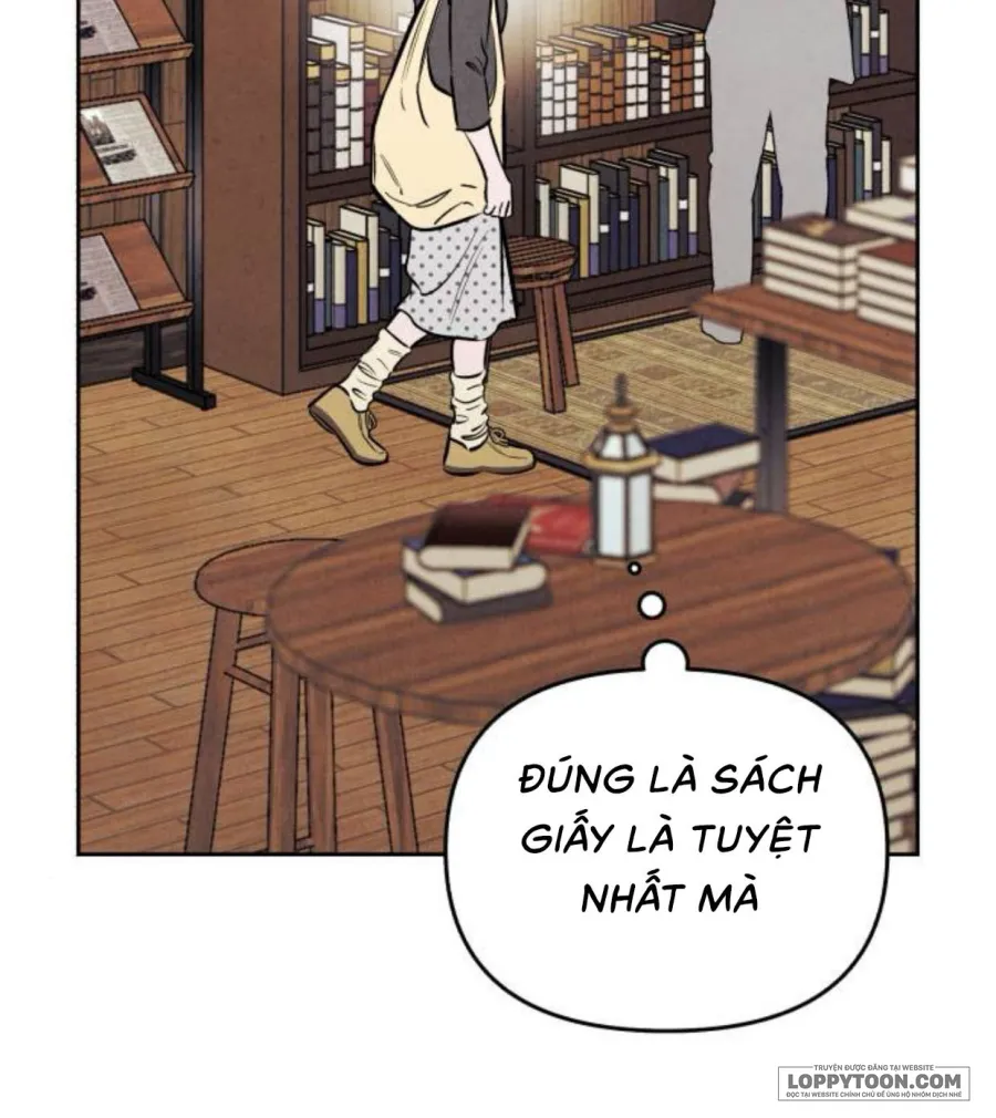 Để Em Cho Cô Mượn Chút Lửa Nhé? - Chap 93 - NT2 - Trang 32