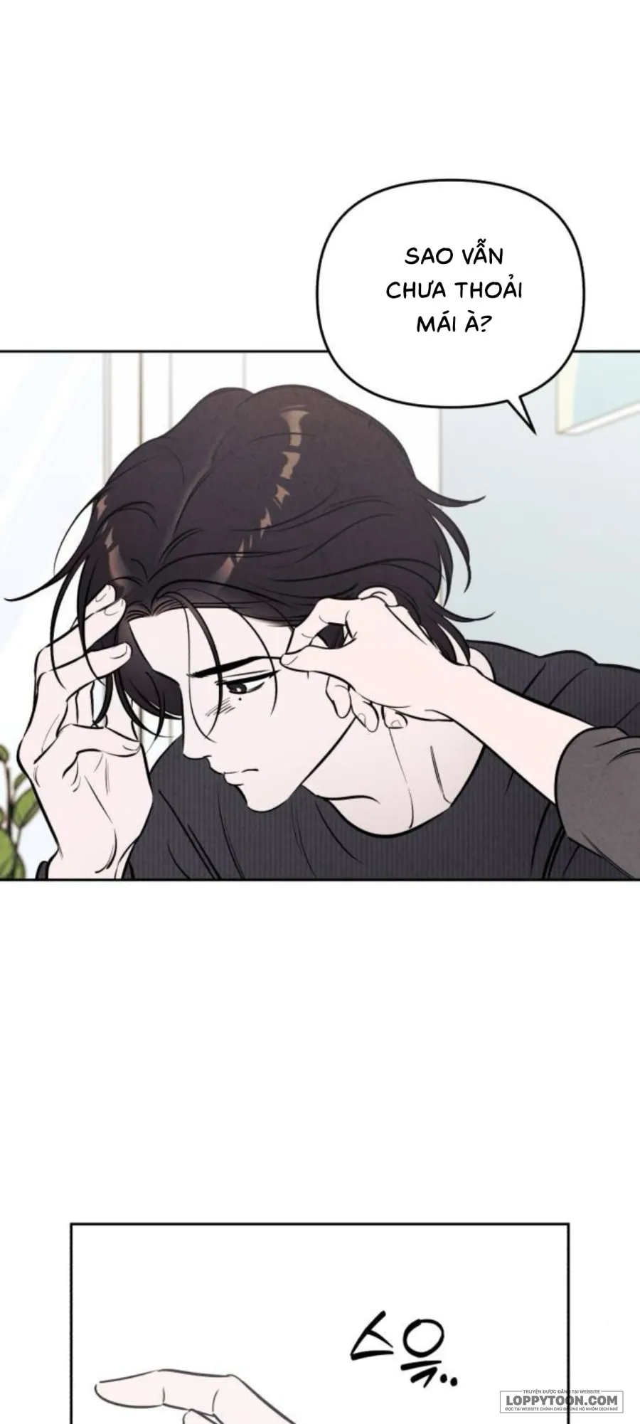 Để Em Cho Cô Mượn Chút Lửa Nhé? - Chap 93 - NT2 - Trang 55