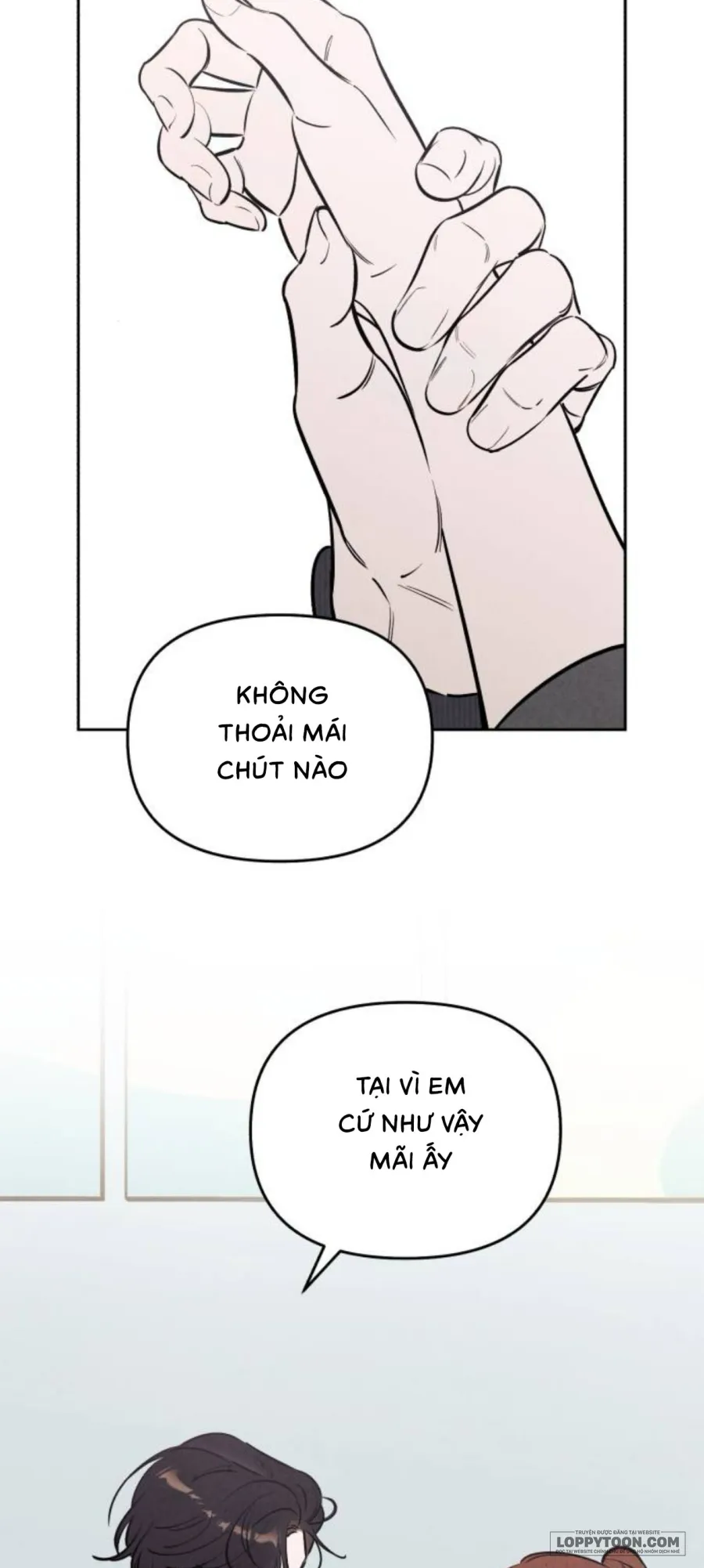 Để Em Cho Cô Mượn Chút Lửa Nhé? - Chap 93 - NT2 - Trang 56