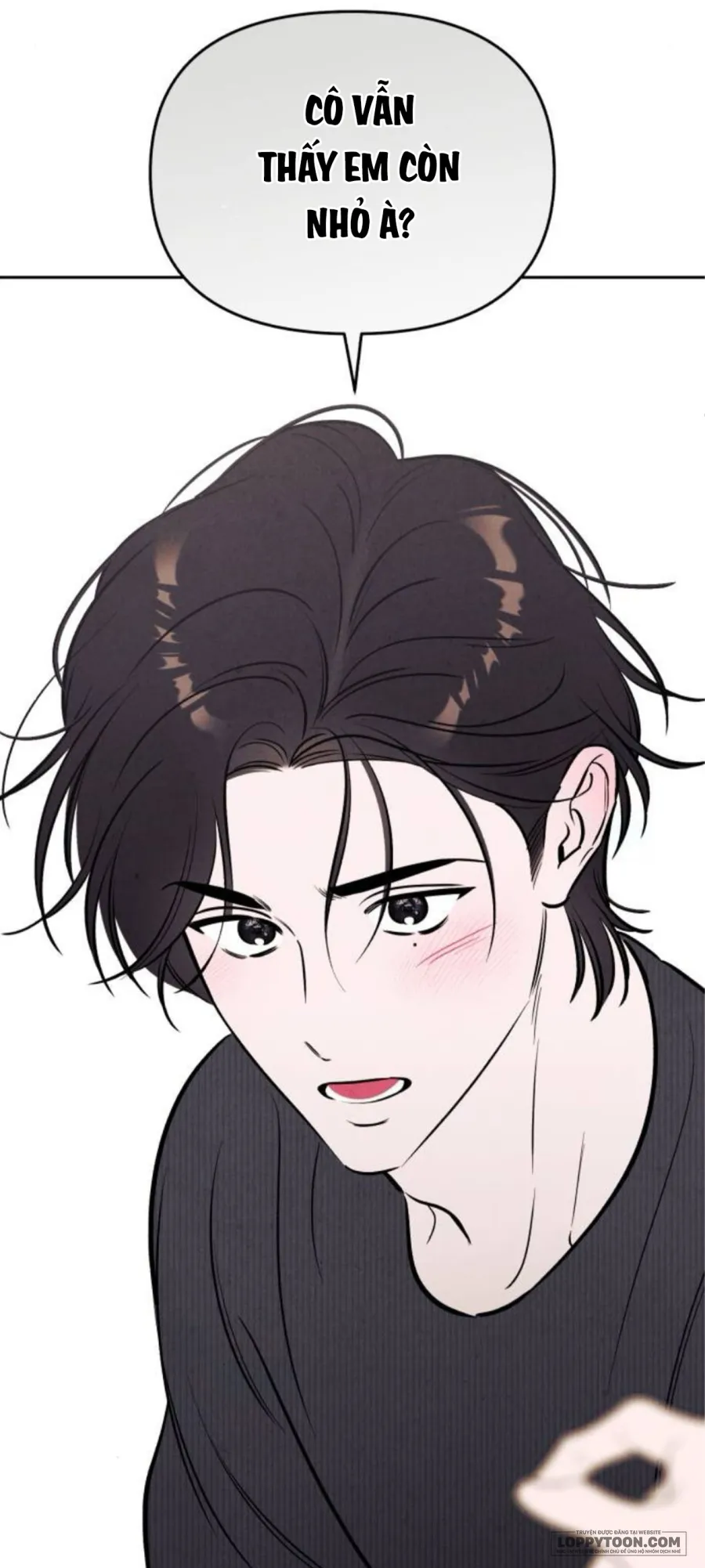 Để Em Cho Cô Mượn Chút Lửa Nhé? - Chap 93 - NT2 - Trang 59