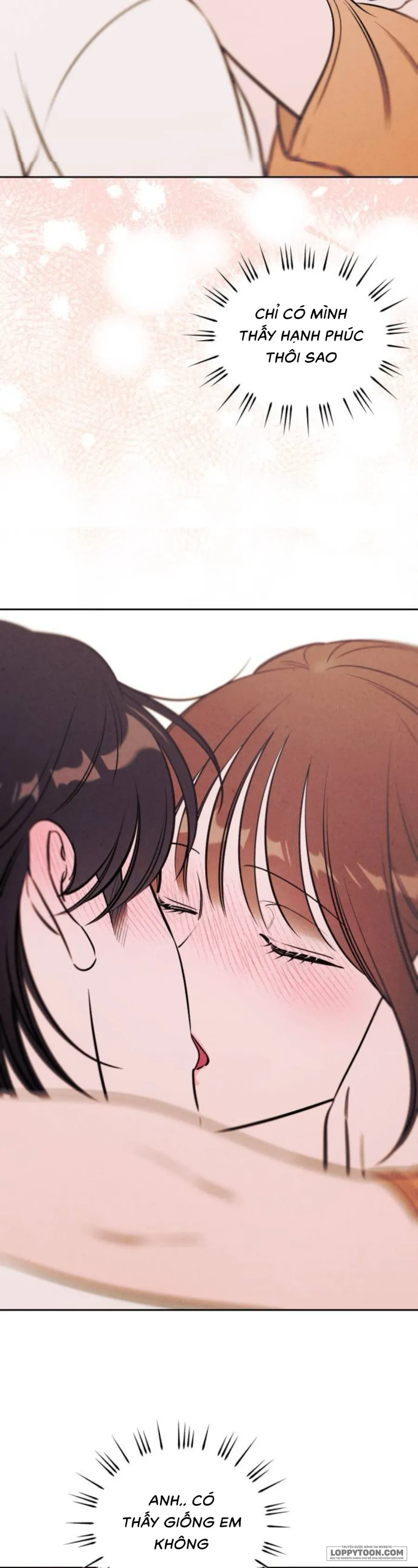 Để Em Cho Cô Mượn Chút Lửa Nhé? - Chap 93 - NT2 - Trang 6