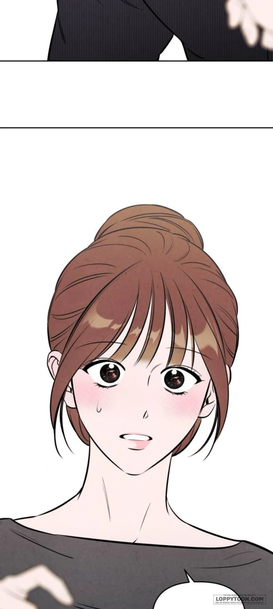 Để Em Cho Cô Mượn Chút Lửa Nhé? - Chap 93 - NT2 - Trang 60