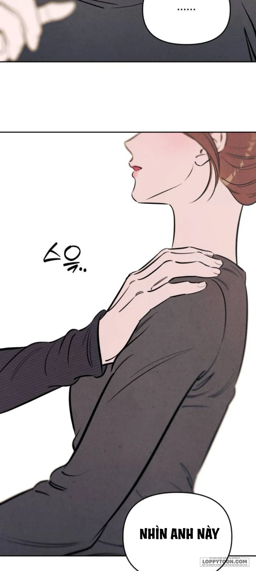 Để Em Cho Cô Mượn Chút Lửa Nhé? - Chap 93 - NT2 - Trang 61