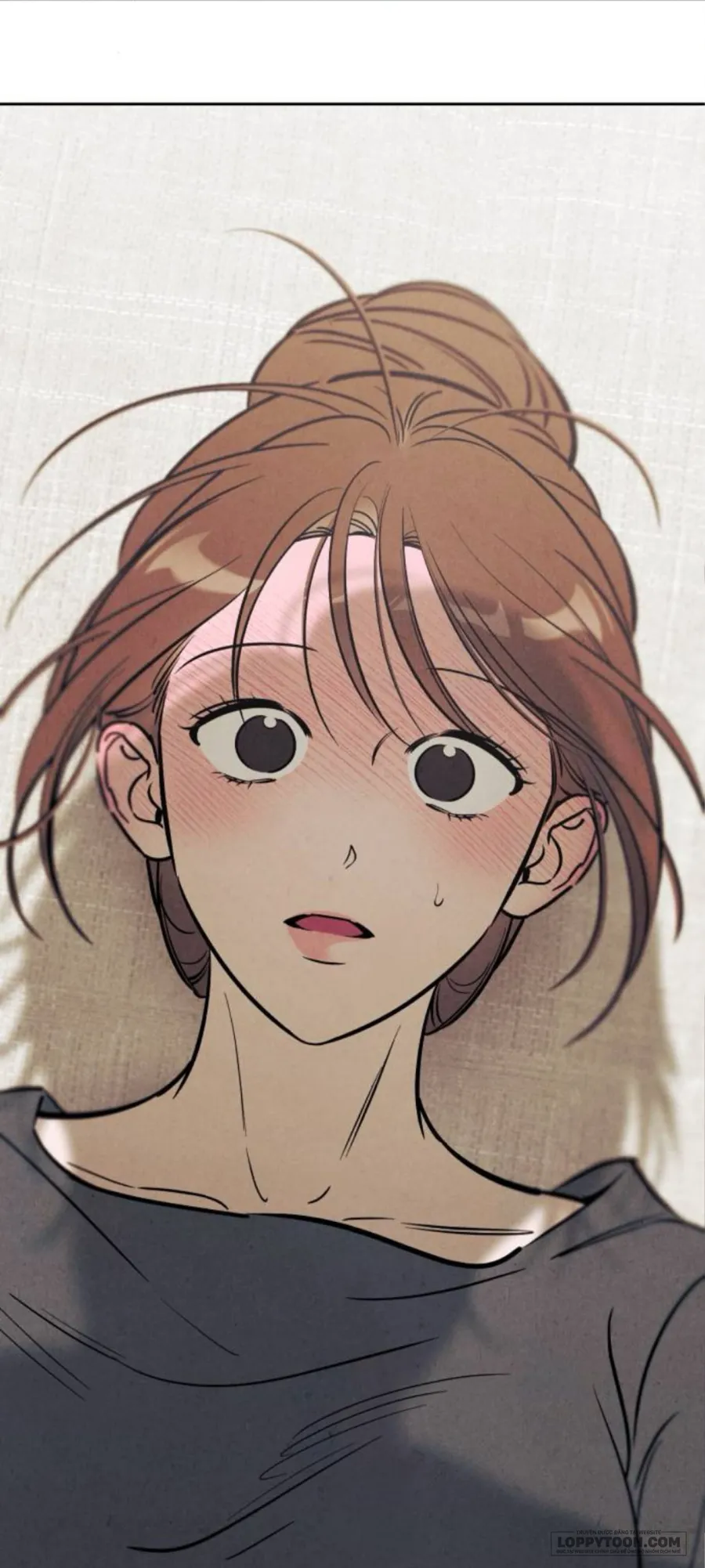 Để Em Cho Cô Mượn Chút Lửa Nhé? - Chap 93 - NT2 - Trang 63
