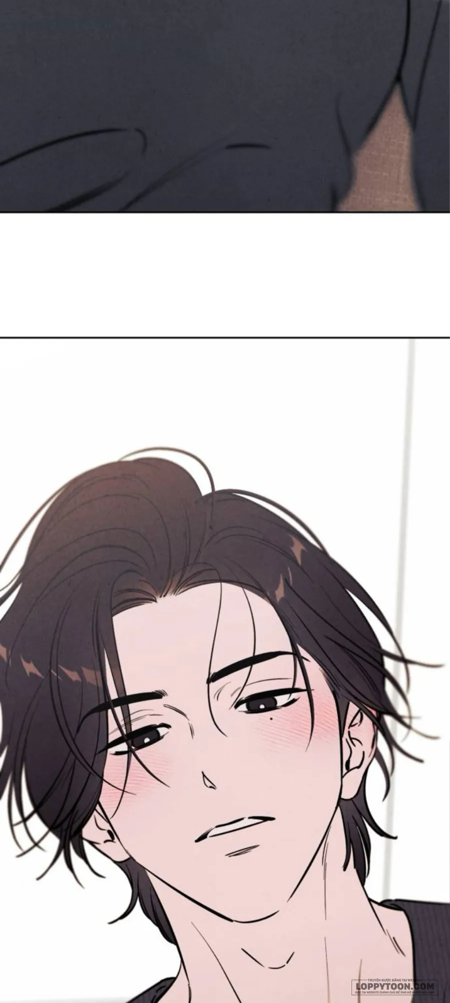 Để Em Cho Cô Mượn Chút Lửa Nhé? - Chap 93 - NT2 - Trang 64