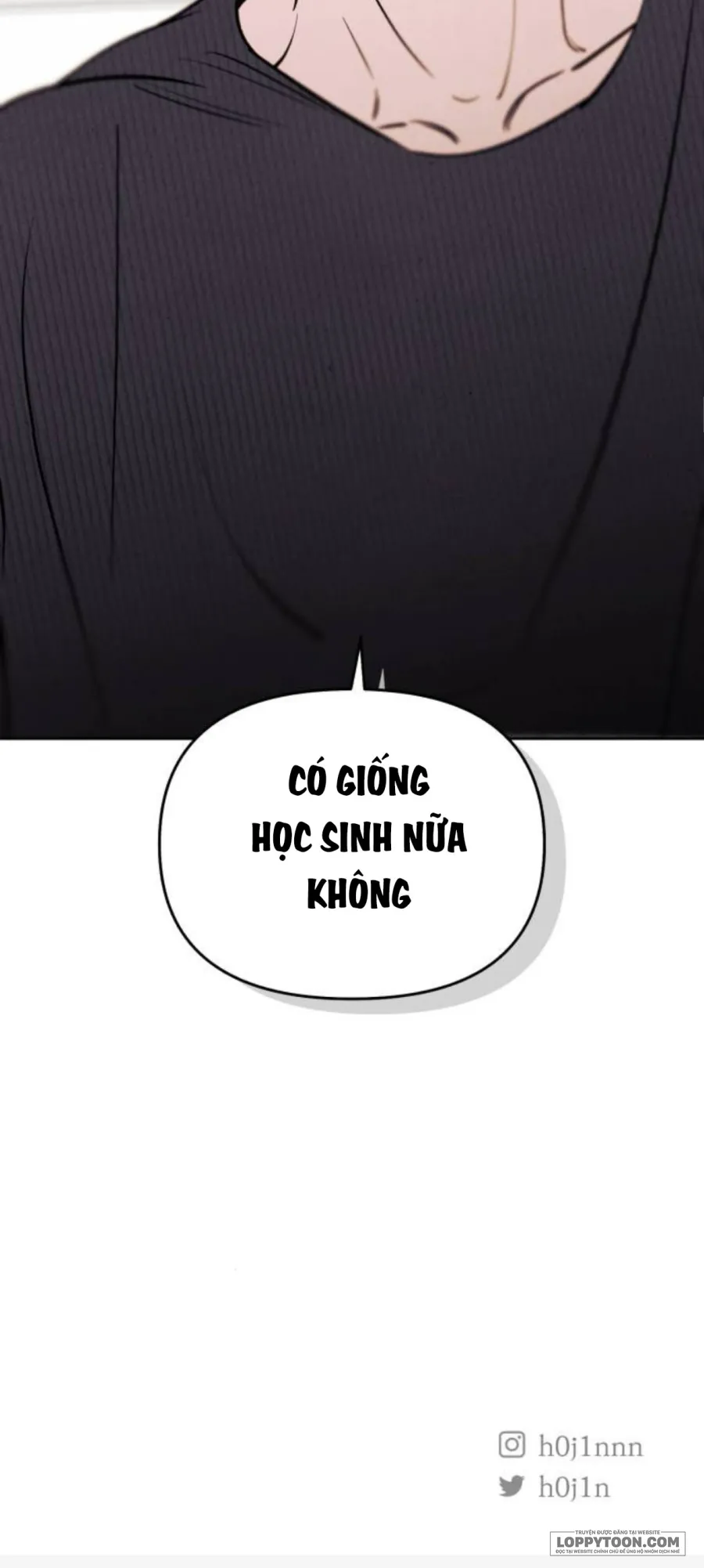Để Em Cho Cô Mượn Chút Lửa Nhé? - Chap 93 - NT2 - Trang 65