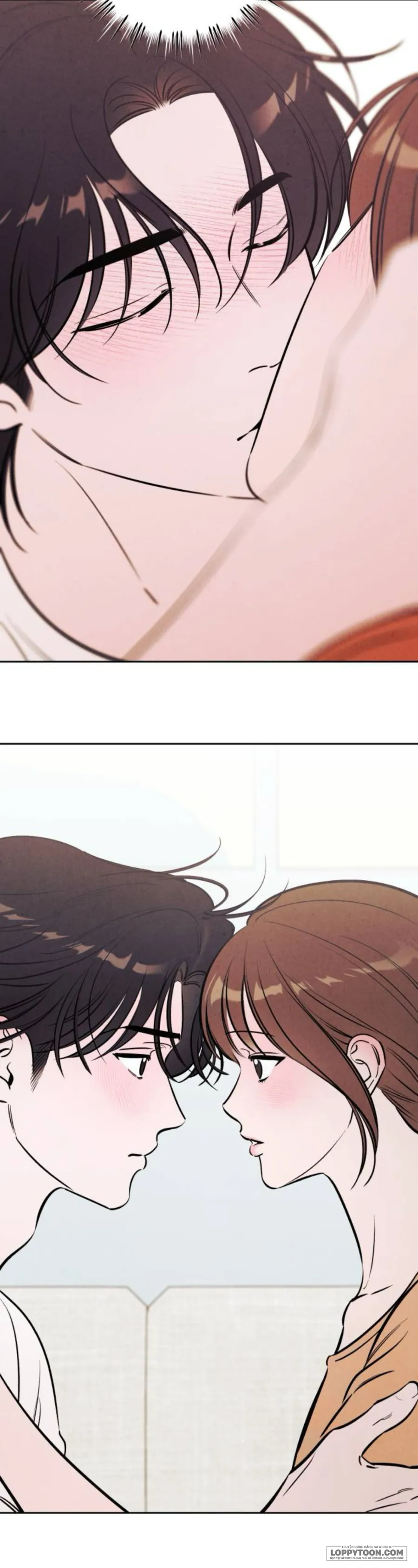 Để Em Cho Cô Mượn Chút Lửa Nhé? - Chap 93 - NT2 - Trang 7