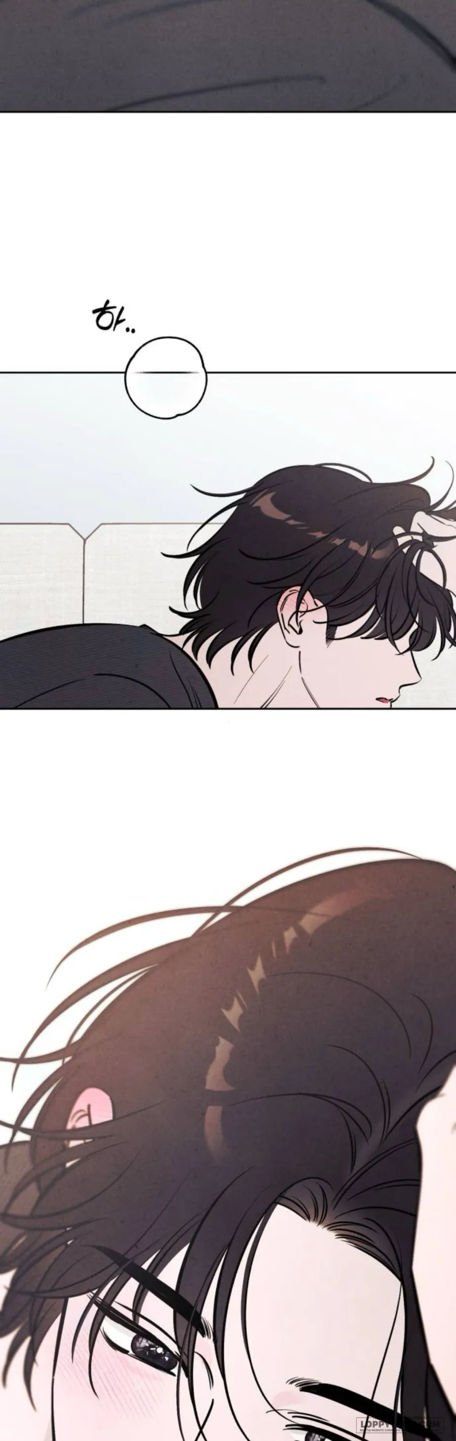 Để Em Cho Cô Mượn Chút Lửa Nhé? - Chap 94 - NT3 - Trang 13