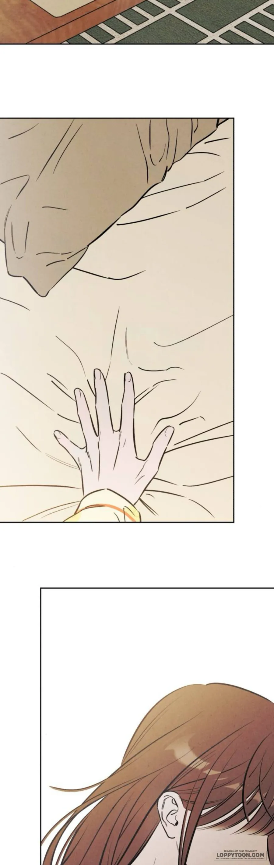 Để Em Cho Cô Mượn Chút Lửa Nhé? - Chap 94 - NT3 - Trang 17