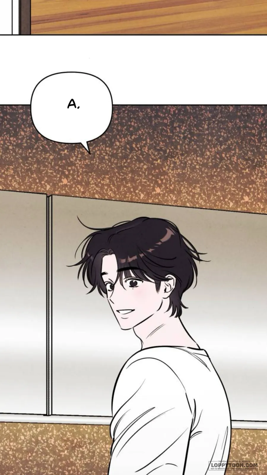 Để Em Cho Cô Mượn Chút Lửa Nhé? - Chap 94 - NT3 - Trang 21