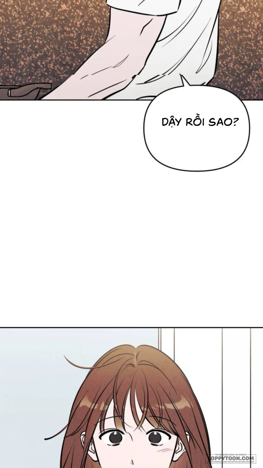 Để Em Cho Cô Mượn Chút Lửa Nhé? - Chap 94 - NT3 - Trang 22