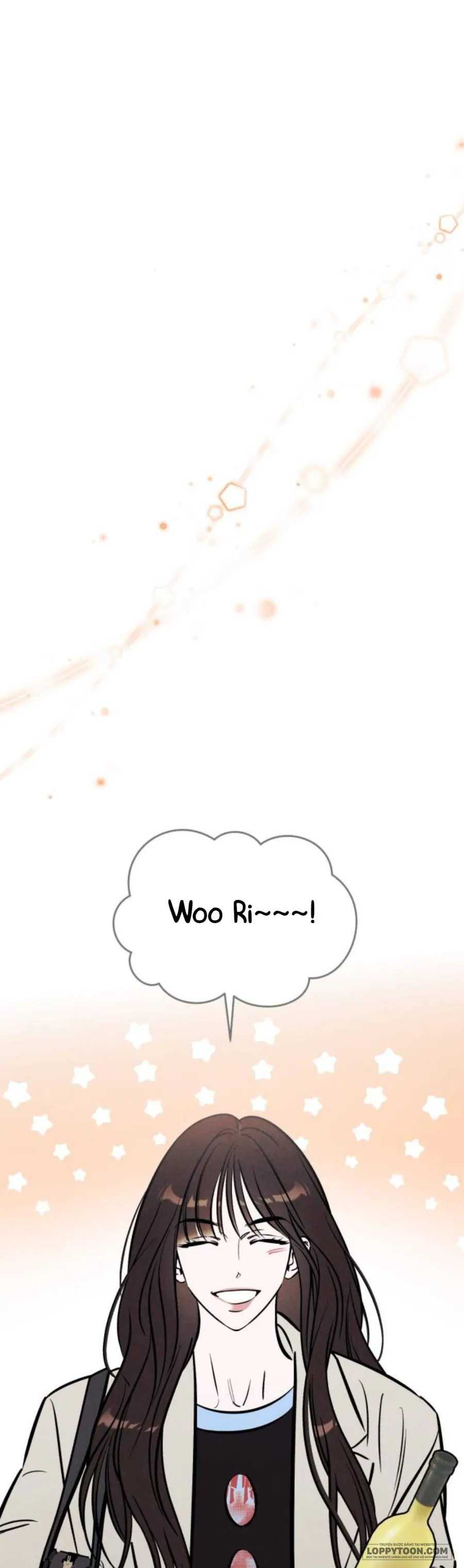 Để Em Cho Cô Mượn Chút Lửa Nhé? - Chap 94 - NT3 - Trang 31