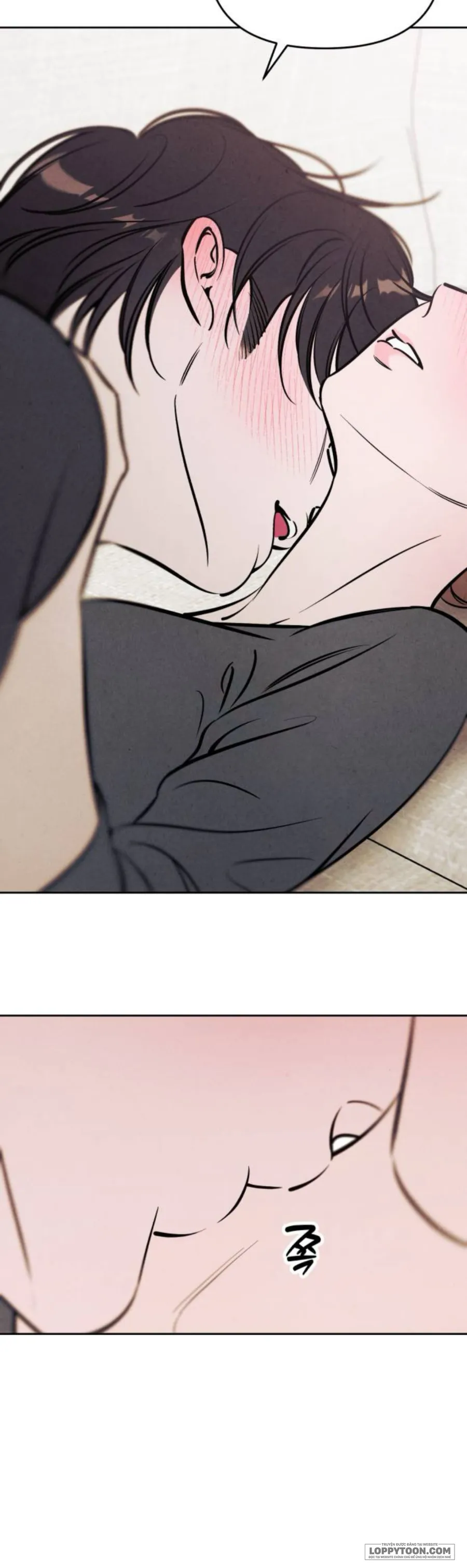 Để Em Cho Cô Mượn Chút Lửa Nhé? - Chap 94 - NT3 - Trang 4