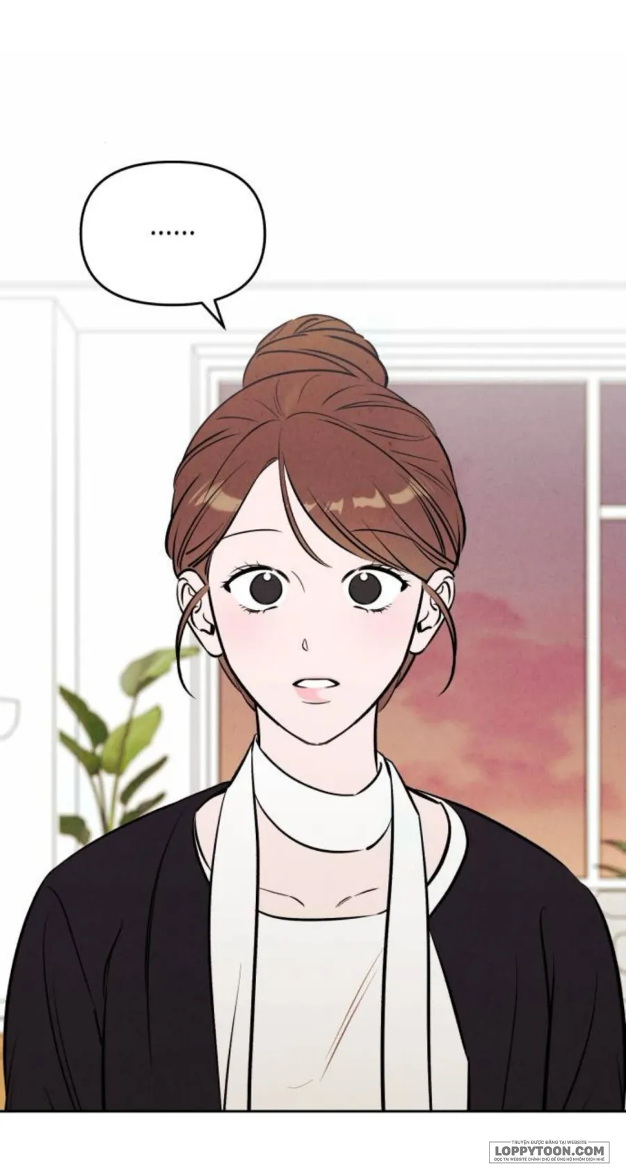 Để Em Cho Cô Mượn Chút Lửa Nhé? - Chap 94 - NT3 - Trang 42