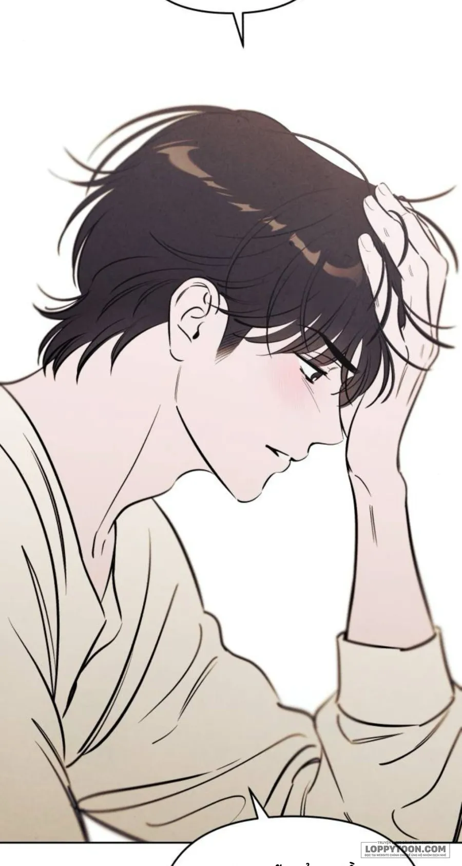 Để Em Cho Cô Mượn Chút Lửa Nhé? - Chap 94 - NT3 - Trang 44