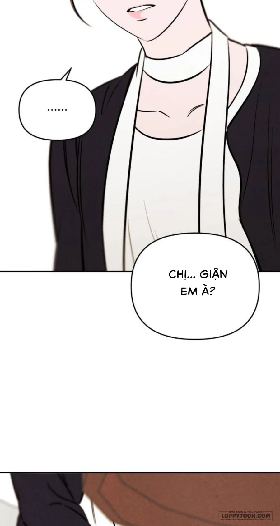 Để Em Cho Cô Mượn Chút Lửa Nhé? - Chap 94 - NT3 - Trang 46