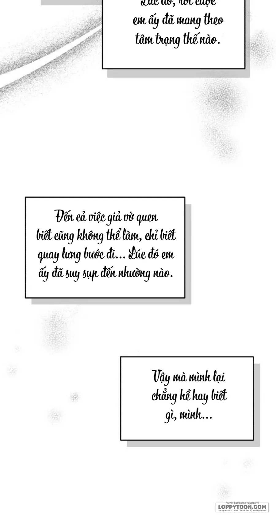 Để Em Cho Cô Mượn Chút Lửa Nhé? - Chap 94 - NT3 - Trang 48