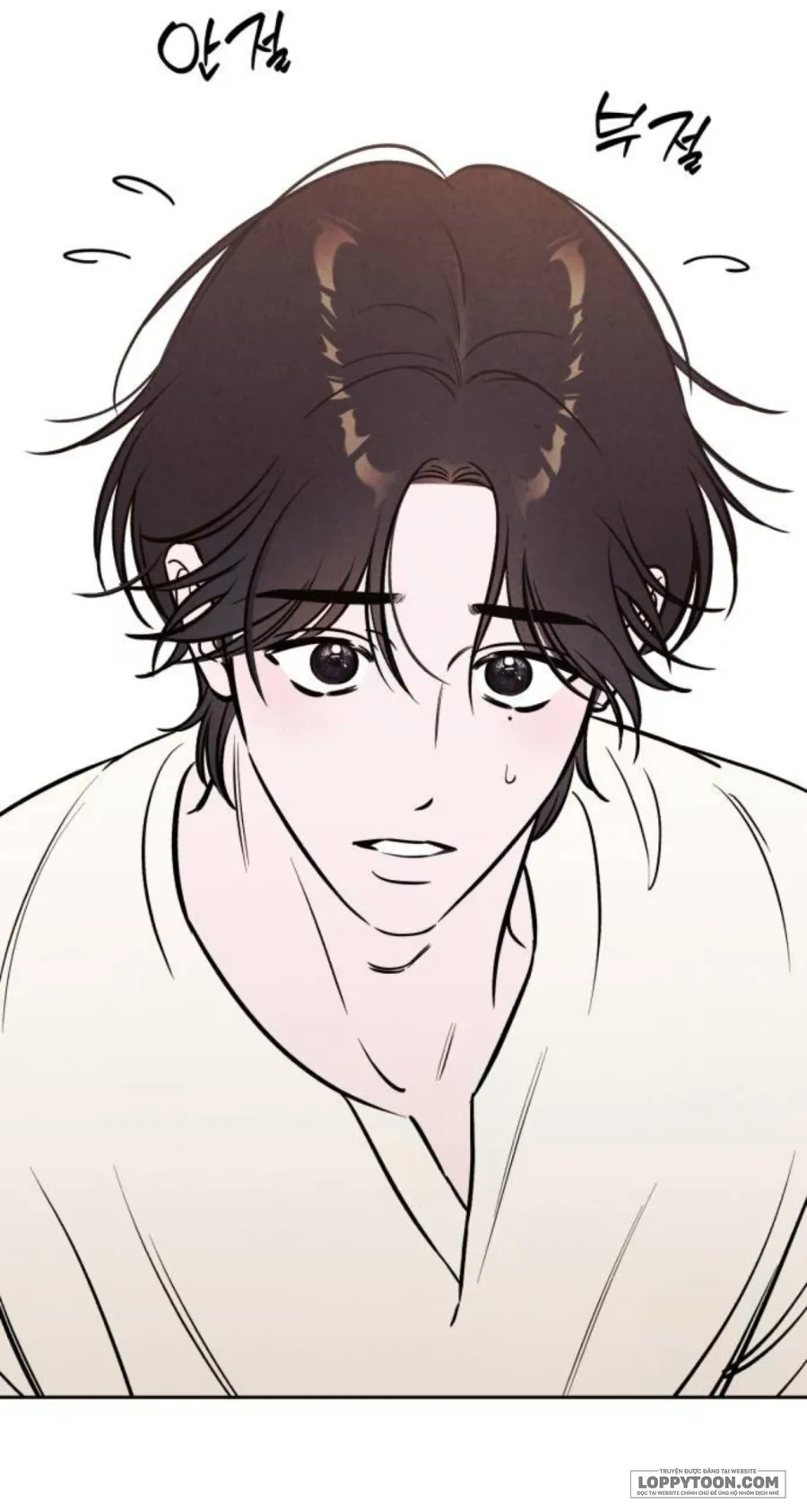 Để Em Cho Cô Mượn Chút Lửa Nhé? - Chap 94 - NT3 - Trang 49