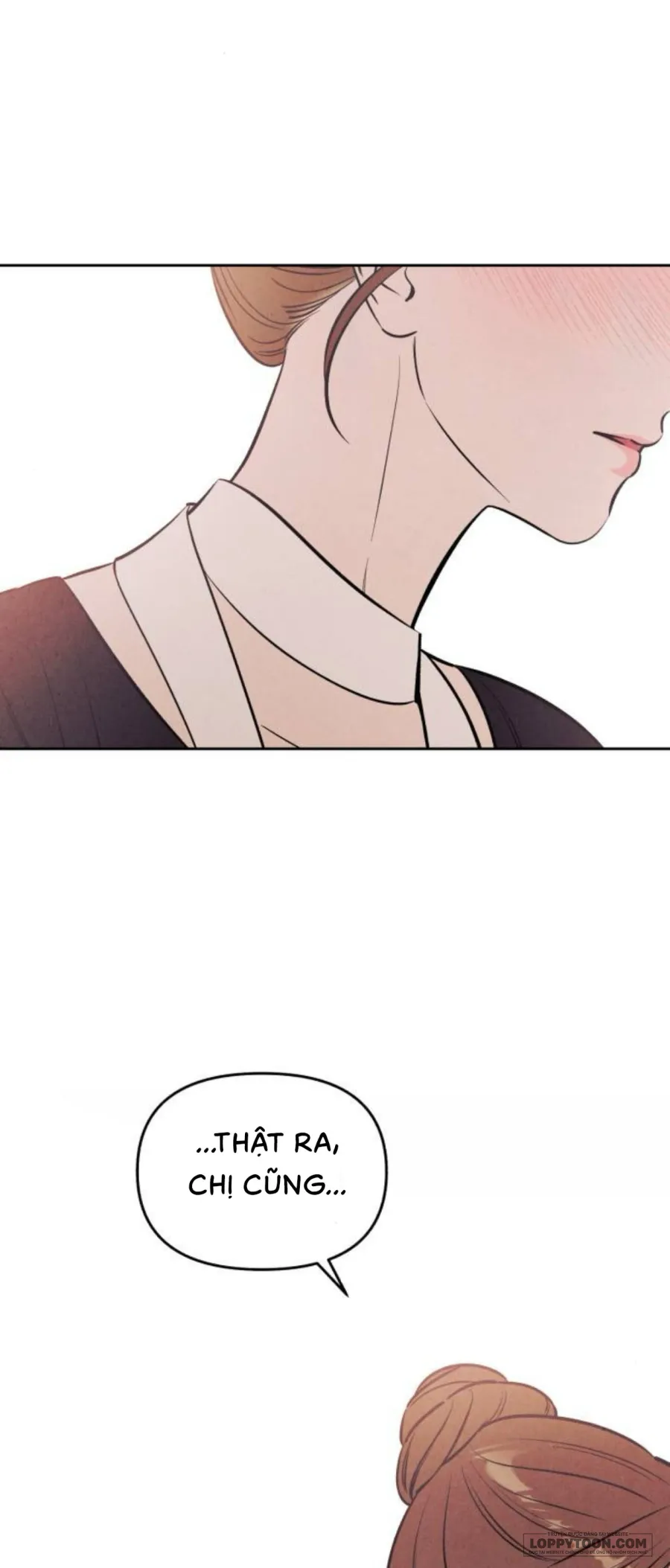 Để Em Cho Cô Mượn Chút Lửa Nhé? - Chap 94 - NT3 - Trang 50